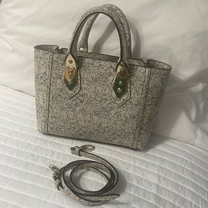 Women’s Bag